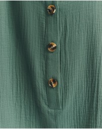 ST MRLO - Dana Playsuit