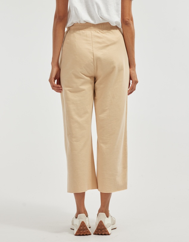 Amelius - Jamie Wide Leg Pant