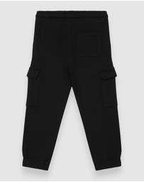 GUESS - Active Pants