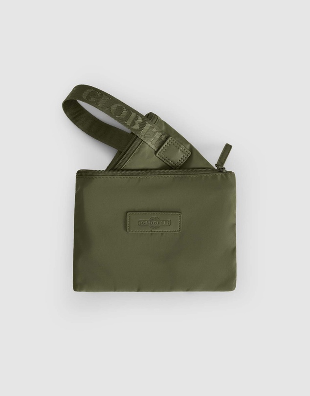 Globite - Stash and Dash Hold All Small Bag