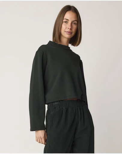 Primness - Sessi Jumper
