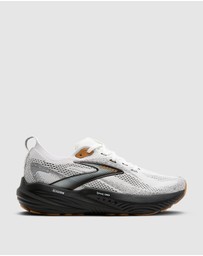 Brooks - Glycerin 22 - Men's