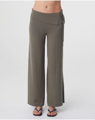Arcaa - Nora Pants