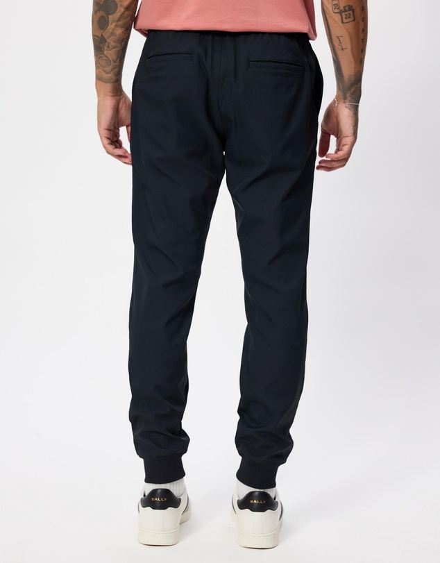 TravisMathew - OTC Joggers 2.0