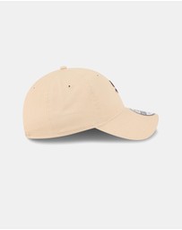 New Era - 9TWENTY Chicago White Sox Cap