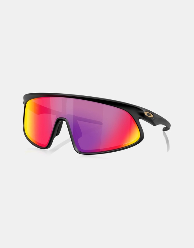 Oakley - RSLV