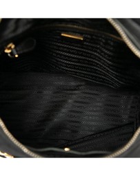 Pre-Loved by Azura Reborn - Pre-Loved Tessuto Shoulder Bag