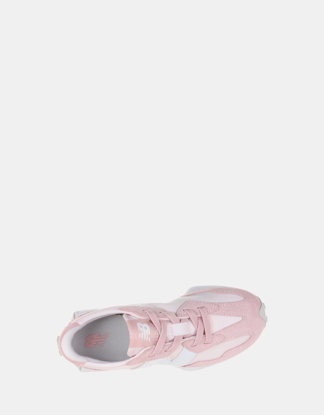 New Balance - 327 EL Pre-School
