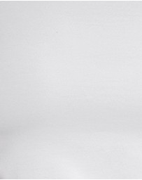 Naturana - Cotton Modal Seamless Wide Strap Camisole