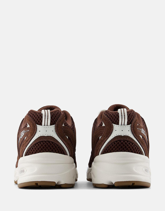 New Balance - 530 - Unisex