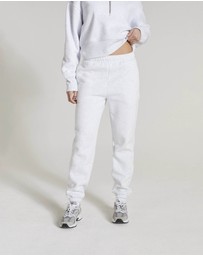All Fenix - All Fenix Essential Track Pant