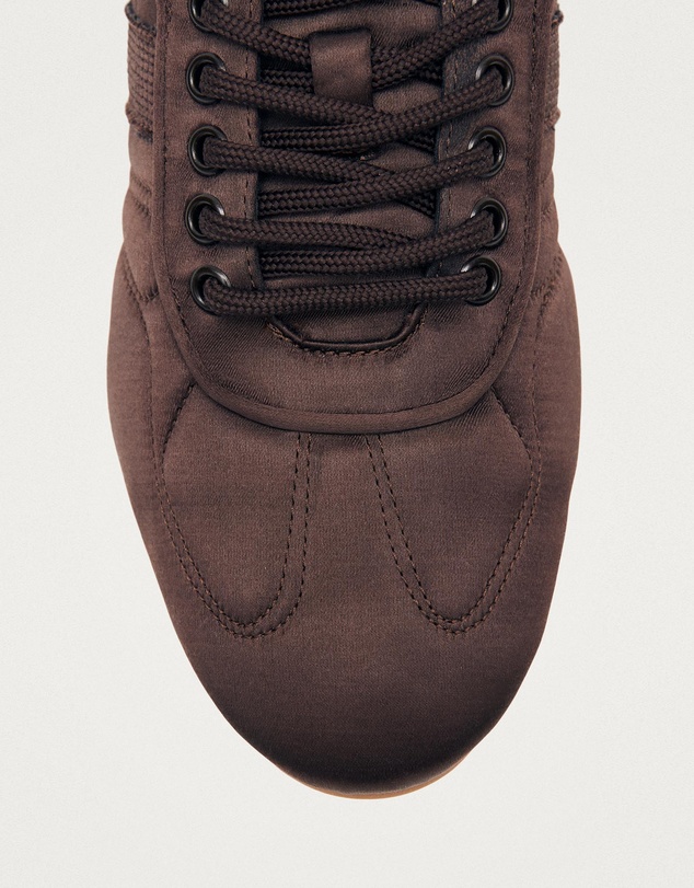Alohas - TB.69 Rife Vegan Sneakers - Women's