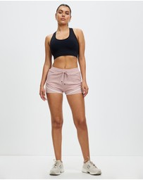 KAJA Clothing - Thirza Shorts