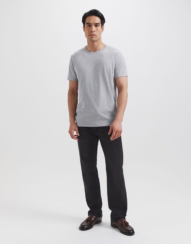 SABA - Super Soft Tee