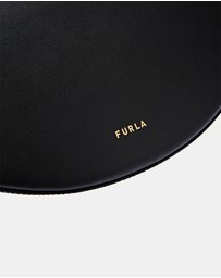 Furla - Moonstone M Shoulder Bag