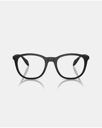 Emporio Armani - 0EA4211