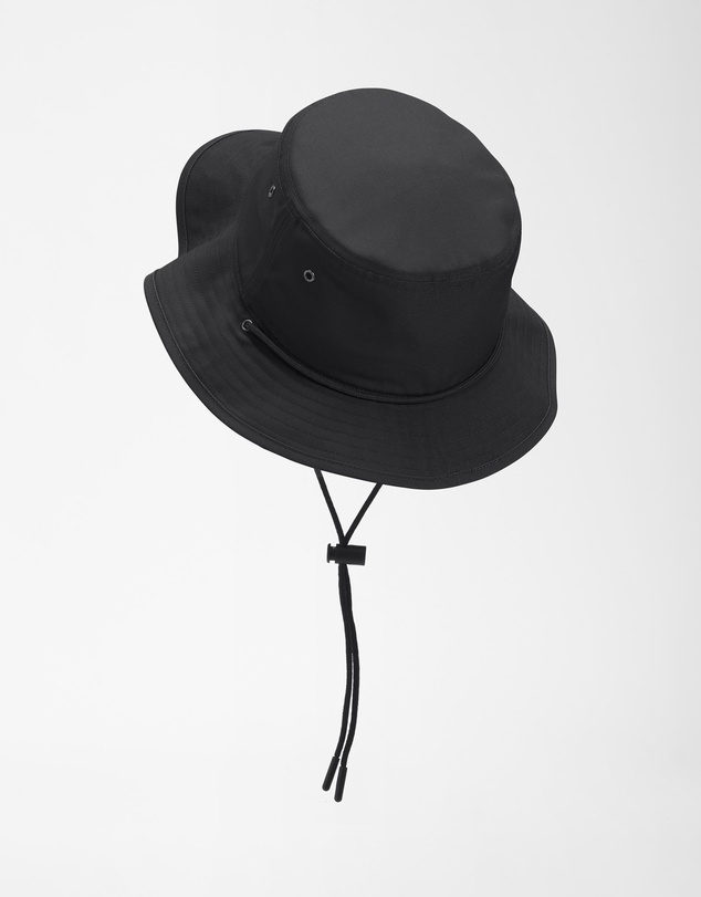The North Face - Recycled 66 Brimmer Hat