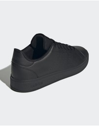 adidas Sportswear - Advantage Base 2.0 Shoes Unisex