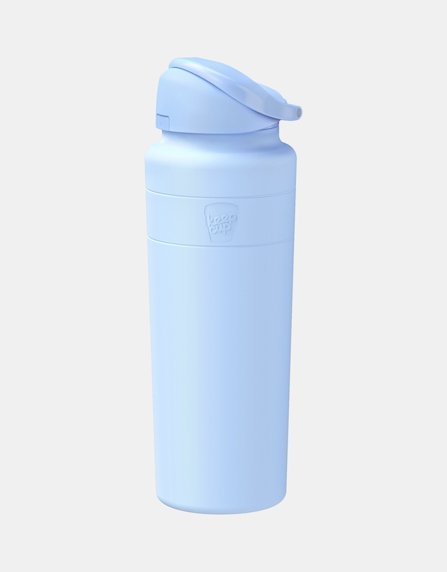 KeepCup - Ora Insulated Water Bottle 700ml