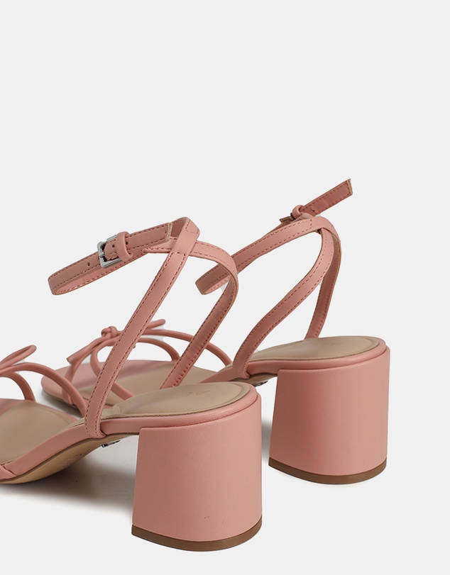ALDO - Boursette Heels