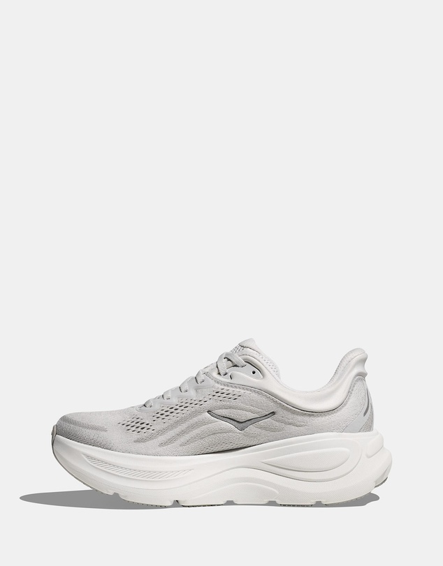 HOKA - Bondi 9 - Women's