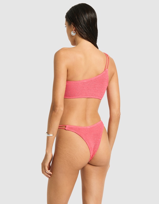 Bond-Eye Swimwear - Lotus Brief
