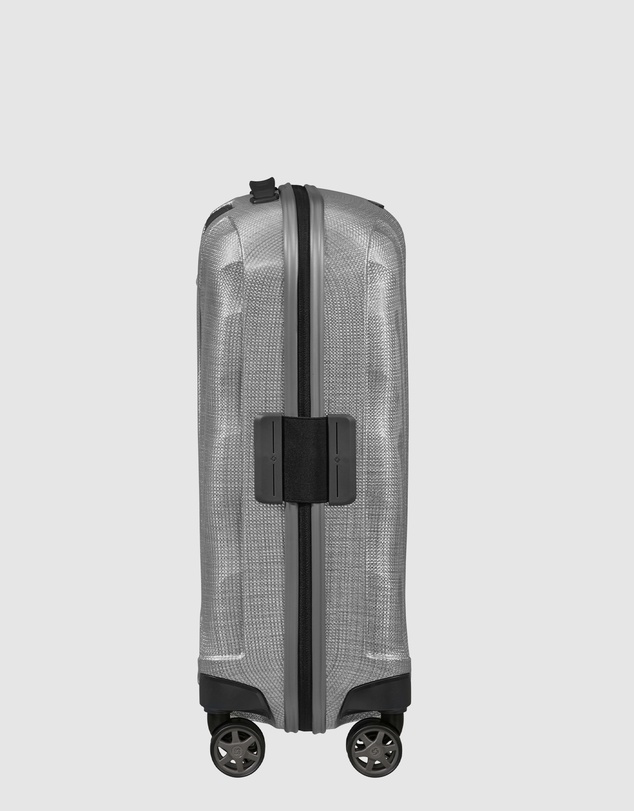 Samsonite - C-Lite Carry-On 55Cm Expandable Limited Edition