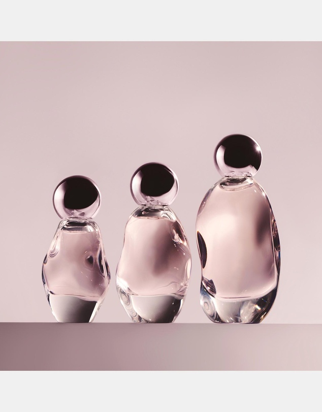 Kylie Jenner Fragrance - Cosmic Kylie Jenner EDP 100ml
