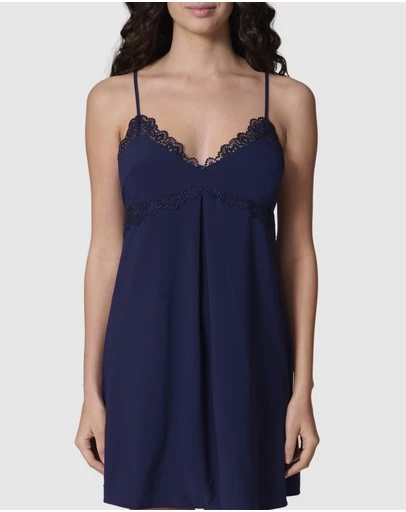 Simone Perele - Passion Chemise