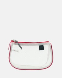Milleni - Milleni Travel Assorted Pouches (3 PK)