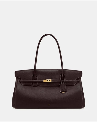 JW PEI - Yara Large Shoulder Bag