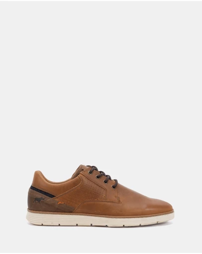 Wild Rhino - Chad Cognac