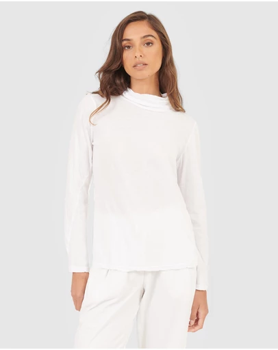 Primness - Topo Skivvy