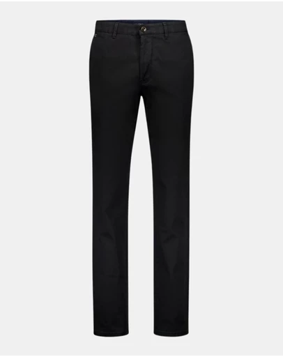 Henry Bucks - GARDEUR Benito Modern Chino
