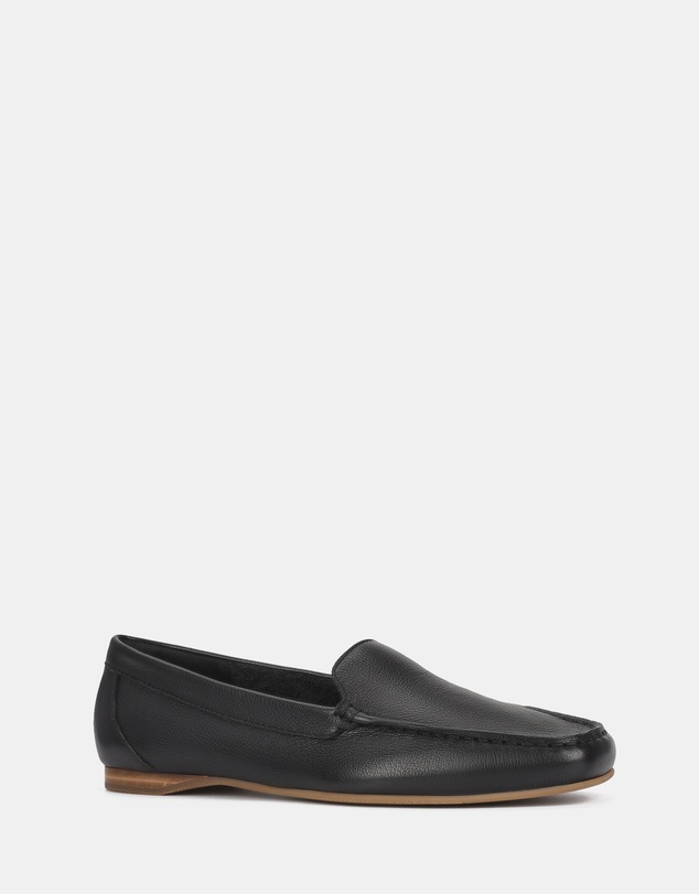 Hush Puppies - Kairos