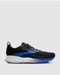 Brooks - Trace 4 - Men's