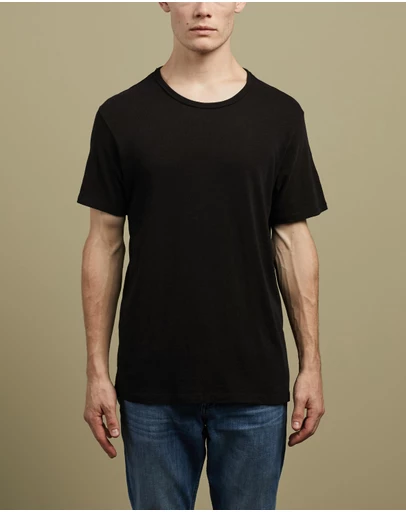 rag & bone - Classic Tee