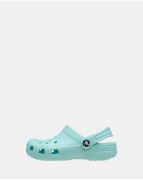 Crocs - Classic Clog Youth