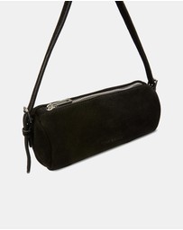 Tony Bianco - Caitlin Bag