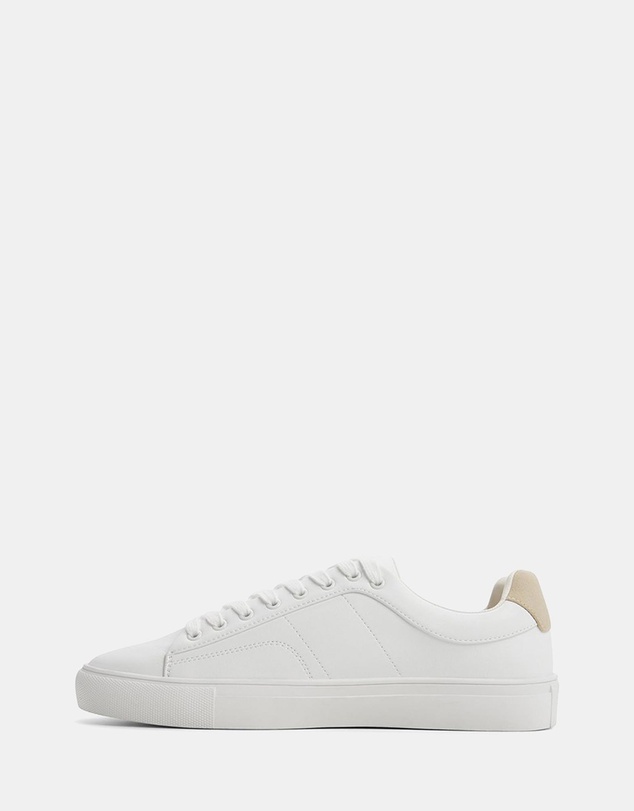 Call It Spring - Parvin Sneakers
