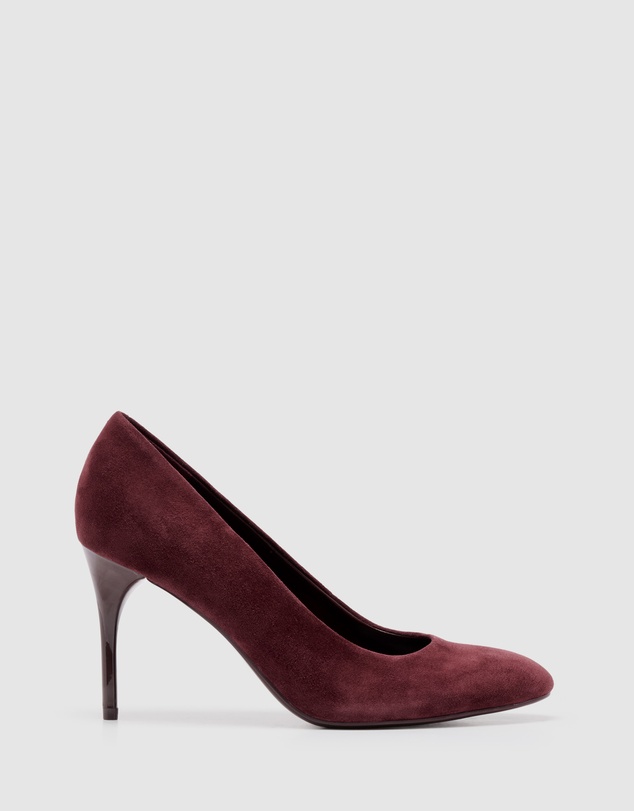 Nine West - Ruinya