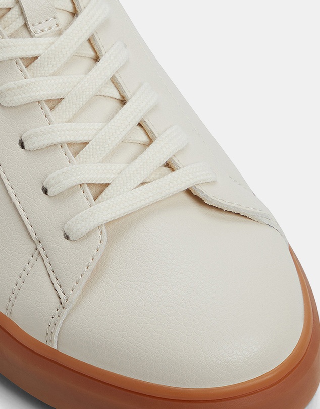 ALDO - Coolspec Sneakers