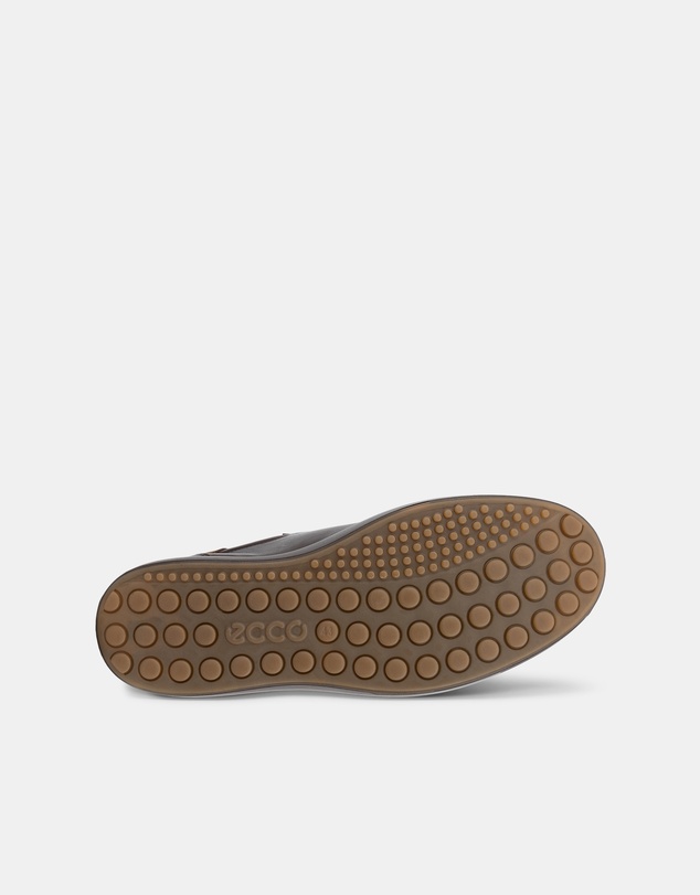 ECCO - ECCO Soft 7
