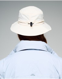 Kathmandu - EVRY-Day UPF 50+ Bucket Hat