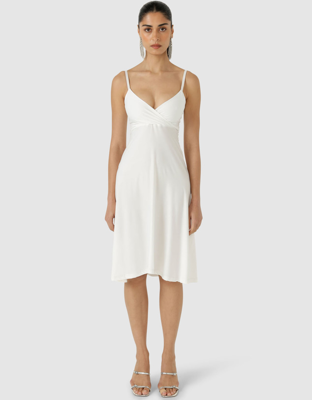 SACHA DRAKE - Felicity Dress