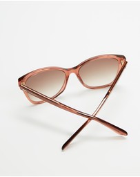 Calvin Klein - CK21529S