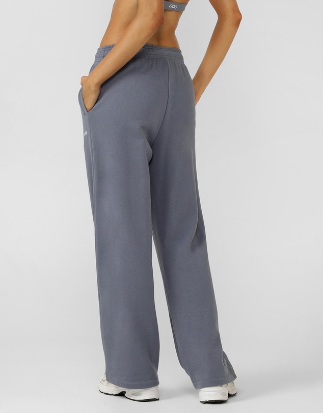Lorna Jane - Streamline Sweatpants