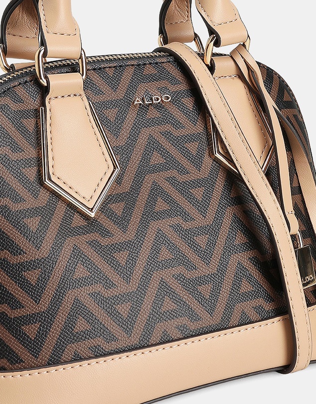 ALDO - Affira Sling Bag