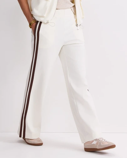 Sportscraft - Riley Pant