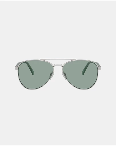 Prada - PR A58S